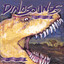 Dinosounds Albumcover