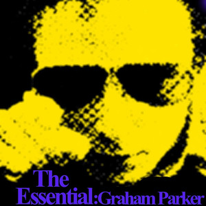 Essential Graham Parker album