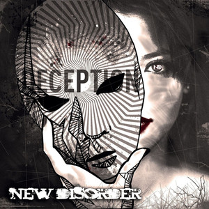 New Disorder photo