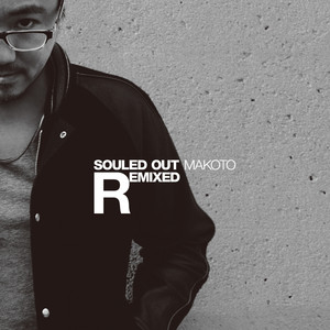 Souled Out (Remixes) cover