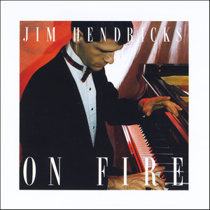 On Fire album