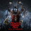Kill on Command cover