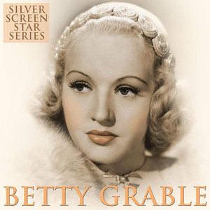 Silver Screen Star Series cover