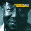 Blue Skies - The Best Of Muddy Waters cover
