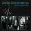 Diversity (Special Edition) cover