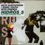 Hidros 3 cover