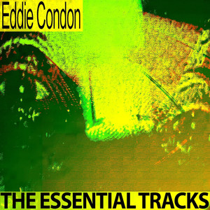 The Essential Tracks (Remastered) album