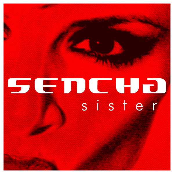 Sencha Photo