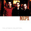MxPx Ultimate Collection cover