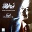 Tahiya Albumcover