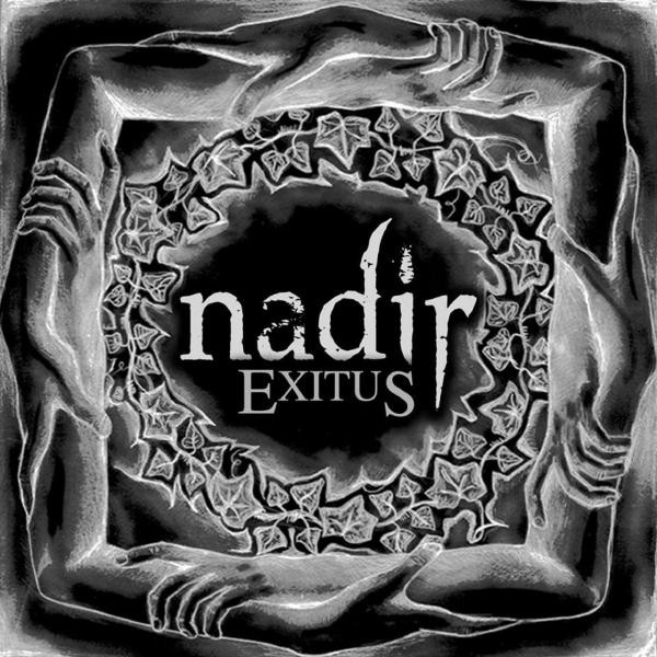 Exitus cover