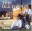 This Old Town Albumcover