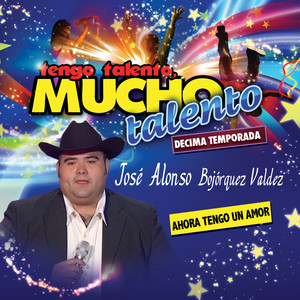 Jos&eacute; Alonso Boj&oacute;rquez Valdez