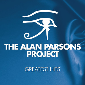 Greatest Hits album