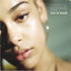 Love (Goodbyes reprise) (Toddla T Remix) Jorja Smith