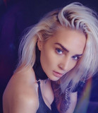 Indiana profile