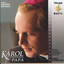 Karol: un uomo diventato papa cover