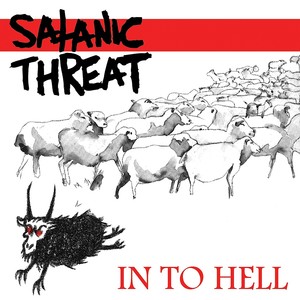 Satanic Threat