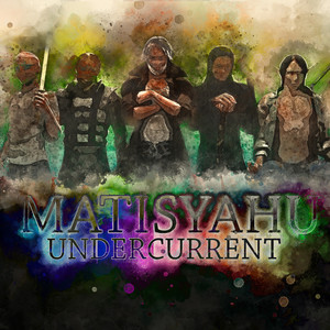 Undercurrent album