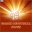 Golden Devotional Songs Albumcover