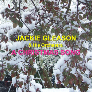A Christmas Song album