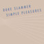 Simple Pleasures Albumcover