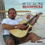 My Life Ain't For Beginners Albumcover