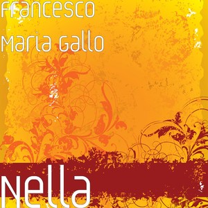 Francesco Maria Gallo