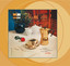 Black Coffee Albumcover
