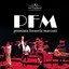 Premiata Forneria Marconi - All the Best cover