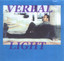 Verbal Light Albumcover