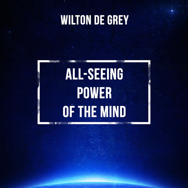 Wilton de Grey Photo
