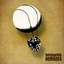 Nomades Albumcover