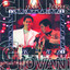 Gian & Giovani (Ao Vivo) cover