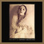 The Best of Imperio Argentina Albumcover