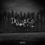 Still I Rise EP Albumcover