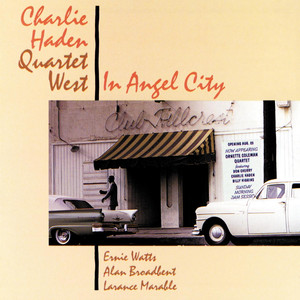 In Angel City album