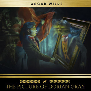 The Picture of Dorian Gray