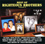 Best Of The Righteous Brothers, Vol. 2 - Then & Now cover