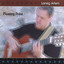 Floating Point Albumcover