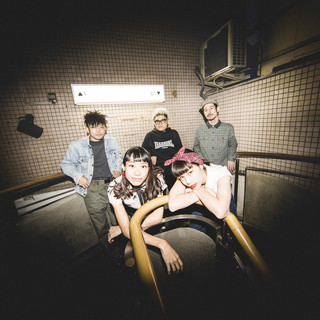 LEARNERS Photo