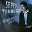 Seppo Tammilehto