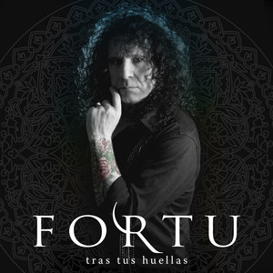 Fortu Photo