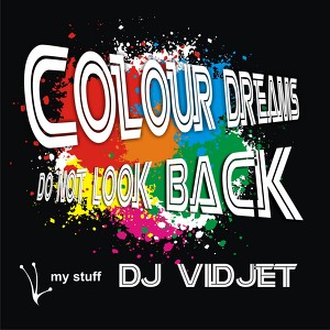 DJ Vidjet