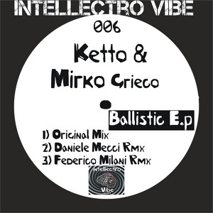 Ketto