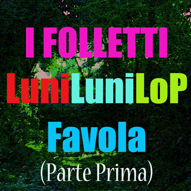 Favola Photo