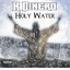Holy Water Albumcover