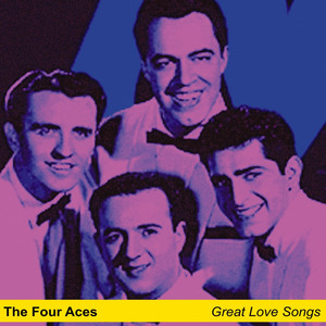 Great Love Songs album