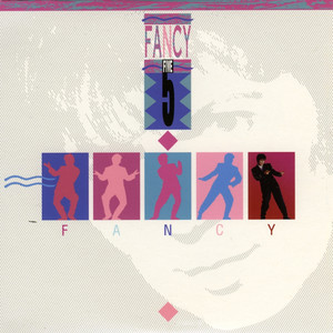 Five album