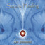 Serene Healing Albumcover